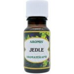 Aromis vonný olej silice Jedle 10 ml – Hledejceny.cz