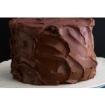 Bolero instant čokoládový krém 200 g – Zbozi.Blesk.cz