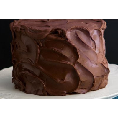 Bolero instant čokoládový krém 200 g – Zbozi.Blesk.cz