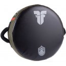 Fighter TACTICAL SERIES