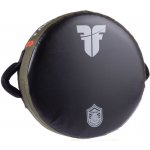 Fighter TACTICAL SERIES – Zbozi.Blesk.cz