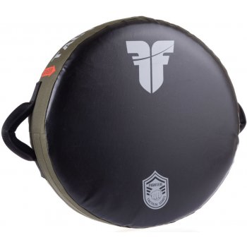 Fighter TACTICAL SERIES