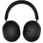 Sonos Ace – Zboží Živě