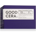 Holika Holika Skin & Good Cera super Cream 60 ml – Hledejceny.cz