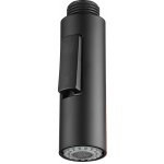 Laveo CTB 76SA – Hledejceny.cz