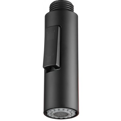 Laveo CTB 76SA – Hledejceny.cz