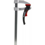 Bessey KLI25 svěrka – Zboží Mobilmania