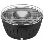 LotusGrill G435 U – Hledejceny.cz