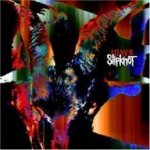 Slipknot - Iowa CD – Sleviste.cz