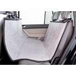 Trixie Autopotah za zadní sedadla fleece polyester 1,35 x 1,5 m – Sleviste.cz