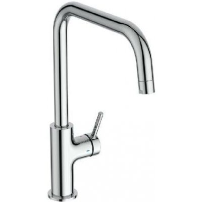 Ideal Standard Ceraline BE266AA – Hledejceny.cz