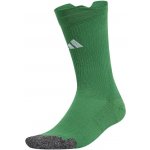 adidas Teamsport FTBL Cushioned – Zboží Mobilmania