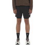 Salomon SENSE AERO 2IN1 TRAIL 5" lc2768900 – Hledejceny.cz