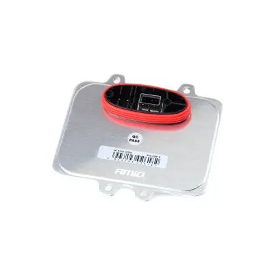 AMIO xenonový ballast/startér D1/3(H1) – Hledejceny.cz