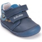 D.D.Step Barefoot obuv S070-52576 – Hledejceny.cz