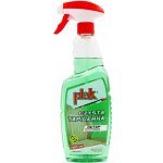 ATAS Plak DETAP Přípravek na potahy 750 ml | Zboží Auto