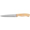 Kuchyňský nůž Orion domácí potřeby Kuchyňský nůž steakový 12,5 cm