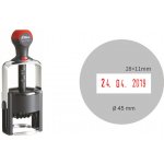 Shiny H-6109 – Zboží Dáma