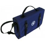 Steriwund lékárnička brašna s náplní do 15 osob – Zboží Mobilmania