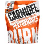 Extrifit Carnigel 1500 g – Zboží Mobilmania