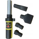 APIFUM 23 fumigátor na léčbu Varroázy – Zbozi.Blesk.cz