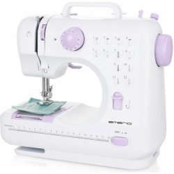 Emerio SEW-121820