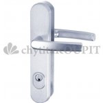 Richter R.111.ZA.90.F1.TB3 – Hledejceny.cz