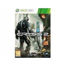 Hra na Xbox 360 Crysis 2