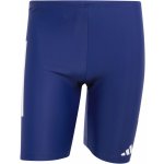 adidas 3S BLD JAM JN6538 tmavě modré – Hledejceny.cz