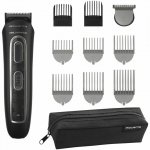 Rowenta TN911LF0 – Zboží Mobilmania