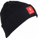 Madshus M-cap – Hledejceny.cz