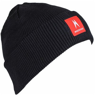 Madshus M-cap – Hledejceny.cz