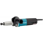 Makita GD0800C – Zboží Mobilmania