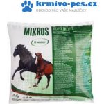 Mikros VDK Biostrong 3 kg – Hledejceny.cz