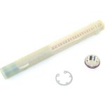 Sušárna - sušič klimatizace LAND ROVER - MAN - MINI - SMART FORTWO – Sleviste.cz