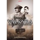 Operace Valkýra - Jesús Hernández