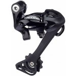 Shimano Deore RD-T610 – Zboží Dáma