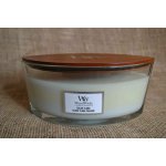 WoodWick Solar Ylang 453,6 g – Sleviste.cz