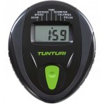 Tunturi Cardio Fit B15 – Zboží Mobilmania
