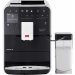 Melitta Barista T F830-102 – Hledejceny.cz
