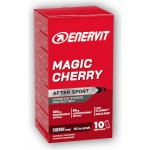 Enervit Magic Cherry after sport 90g – Zboží Dáma