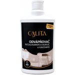 Calita Odvápňovač kávovarů a konvic 500 ml – HobbyKompas.cz