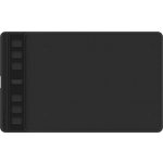 HUION H641P Inspiroy Dial 2 S Bluetooth – Sleviste.cz