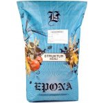 Epona Früchte Müsli ovocné müsli 20 kg – Zbozi.Blesk.cz