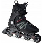 K2 KINETIC 80 PRO XT – Zboží Dáma