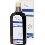 Gramme-Revit Tebexerol 500 ml – Hledejceny.cz