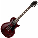 Gibson Les Paul Studio 2019 – Zbozi.Blesk.cz