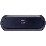 VOLTCRAFT IPC-2 – Zboží Živě