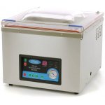 MAXIMA MVAC 400 – Sleviste.cz