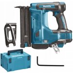 Makita DBN500ZJ – Zboží Dáma